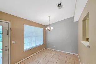 3359 Green Briar Cir, Gulf Breeze, FL 32563 - Photo 7