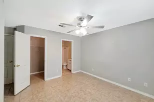 3359 Green Briar Cir, Gulf Breeze, FL 32563 - Photo 9
