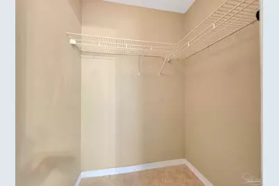 3359 Greenbriar Cir, Gulf Breeze, FL 32563 - Photo 11