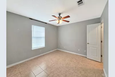 3359 Greenbriar Cir, Gulf Breeze, FL 32563 - Photo 13