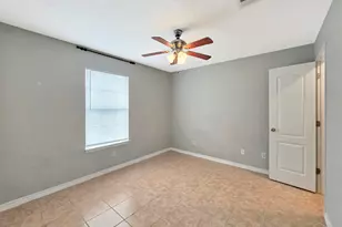 3359 Green Briar Cir, Gulf Breeze, FL 32563 - Photo 13