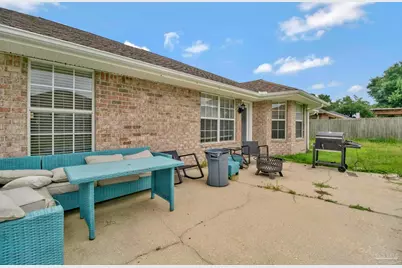 5267 Hawks Nest Dr, Milton, FL 32570 - Photo 43