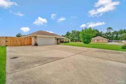 5267 Hawks Nest Dr, Milton, FL 32570 - Photo 51