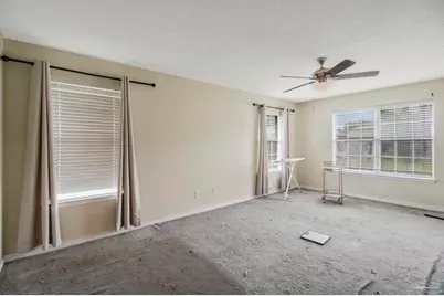 5267 Hawks Nest Dr, Milton, FL 32570 - Photo 41