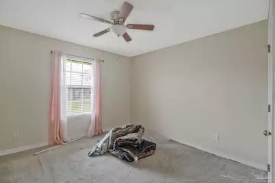 5267 Hawks Nest Dr, Milton, FL 32570 - Photo 25