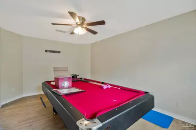 5267 Hawks Nest Dr, Milton, FL 32570 - Photo 21