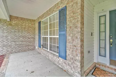 5267 Hawks Nest Dr, Milton, FL 32570 - Photo 57