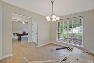 5267 Hawks Nest Dr, Milton, FL 32570 - Photo 17