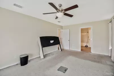 5267 Hawks Nest Dr, Milton, FL 32570 - Photo 39