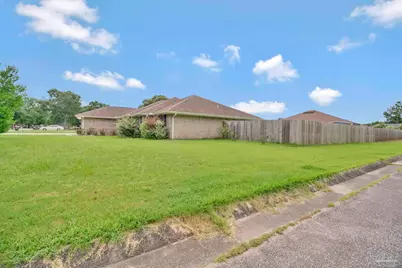 5267 Hawks Nest Dr, Milton, FL 32570 - Photo 55