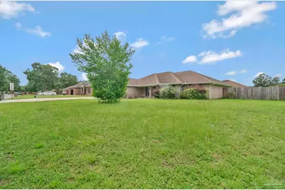 5267 Hawks Nest Dr, Milton, FL 32570 - Photo 53