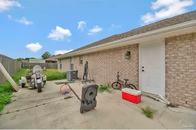 5267 Hawks Nest Dr, Milton, FL 32570 - Photo 49