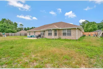 5267 Hawks Nest Dr, Milton, FL 32570 - Photo 47