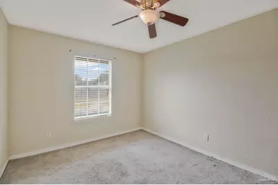 5267 Hawks Nest Dr, Milton, FL 32570 - Photo 23