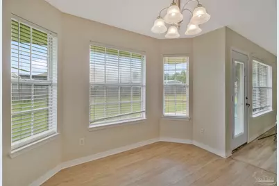 5267 Hawks Nest Dr, Milton, FL 32570 - Photo 7
