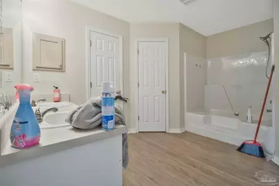 5267 Hawks Nest Dr, Milton, FL 32570 - Photo 33