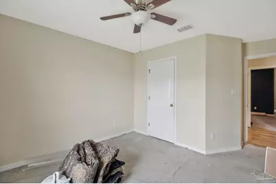 5267 Hawks Nest Dr, Milton, FL 32570 - Photo 27