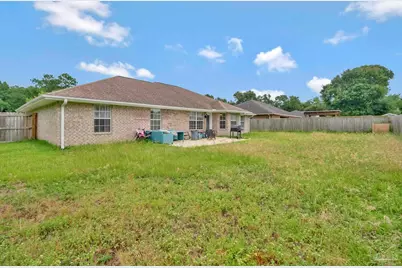 5267 Hawks Nest Dr, Milton, FL 32570 - Photo 45