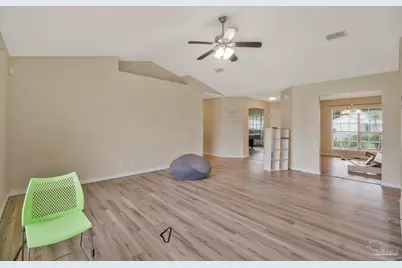 5267 Hawks Nest Dr, Milton, FL 32570 - Photo 3