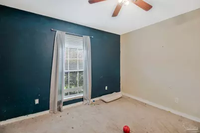 5267 Hawks Nest Dr, Milton, FL 32570 - Photo 29
