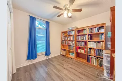 312 Pin Oak Ct, Pensacola, FL 32514 - Photo 29