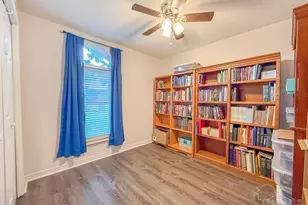 312 Pin Oak Ct, Pensacola, FL 32514 - Photo 29
