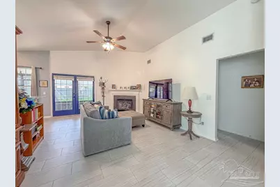 312 Pin Oak Ct, Pensacola, FL 32514 - Photo 9