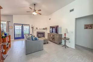 312 Pin Oak Ct, Pensacola, FL 32514 - Photo 9