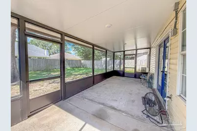 312 Pin Oak Ct, Pensacola, FL 32514 - Photo 31