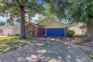312 Pin Oak Ct, Pensacola, FL 32514 - Photo 1
