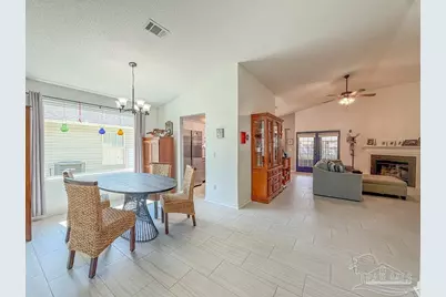 312 Pin Oak Ct, Pensacola, FL 32514 - Photo 5