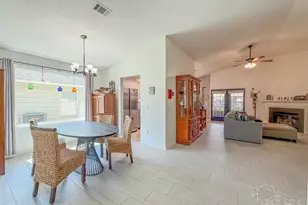 312 Pin Oak Ct, Pensacola, FL 32514 - Photo 5