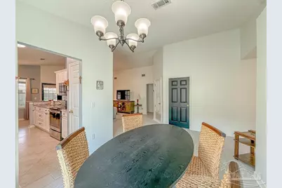 312 Pin Oak Ct, Pensacola, FL 32514 - Photo 7