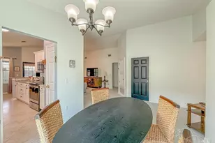 312 Pin Oak Ct, Pensacola, FL 32514 - Photo 7