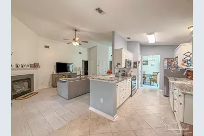 312 Pin Oak Ct, Pensacola, FL 32514 - Photo 13