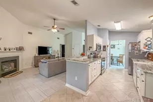 312 Pin Oak Ct, Pensacola, FL 32514 - Photo 13