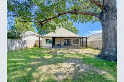 312 Pin Oak Ct, Pensacola, FL 32514 - Photo 33