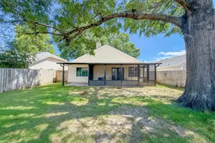 312 Pin Oak Ct, Pensacola, FL 32514 - Photo 33