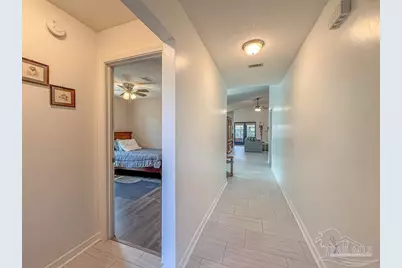 312 Pin Oak Ct, Pensacola, FL 32514 - Photo 3