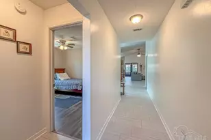 312 Pin Oak Ct, Pensacola, FL 32514 - Photo 3