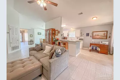 312 Pin Oak Ct, Pensacola, FL 32514 - Photo 11