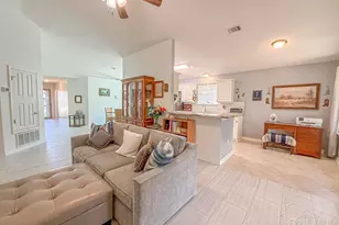 312 Pin Oak Ct, Pensacola, FL 32514 - Photo 11