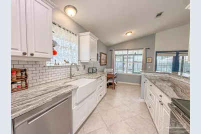 312 Pin Oak Ct, Pensacola, FL 32514 - Photo 17