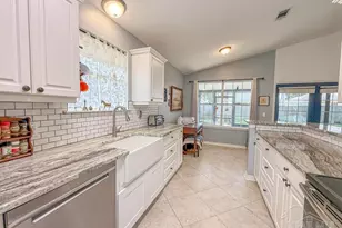 312 Pin Oak Ct, Pensacola, FL 32514 - Photo 17