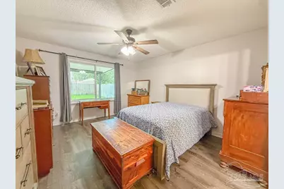 312 Pin Oak Ct, Pensacola, FL 32514 - Photo 21