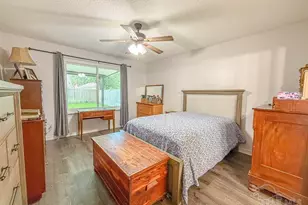 312 Pin Oak Ct, Pensacola, FL 32514 - Photo 21