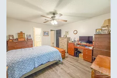 312 Pin Oak Ct, Pensacola, FL 32514 - Photo 23