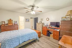 312 Pin Oak Ct, Pensacola, FL 32514 - Photo 23