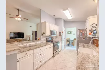 312 Pin Oak Ct, Pensacola, FL 32514 - Photo 15