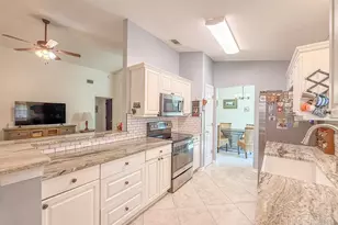 312 Pin Oak Ct, Pensacola, FL 32514 - Photo 15